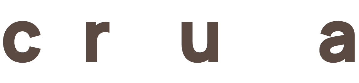 c  r   u     a